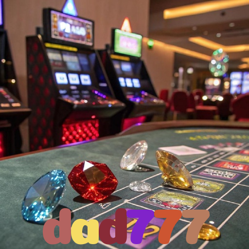 Dicas para baixar cassino digital com suporte exclusivo
