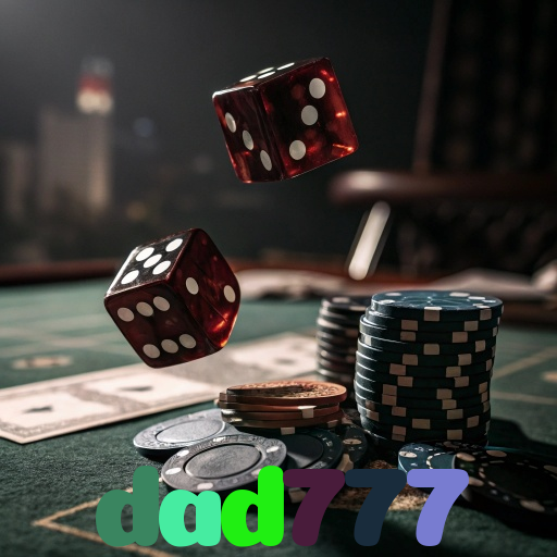 Prêmios Exclusivos em Desafios Semanais no dad777