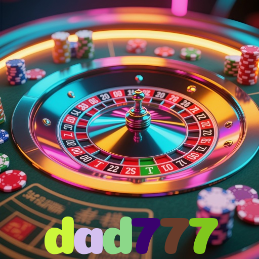 Slots com Prêmios Progressivos no dad777