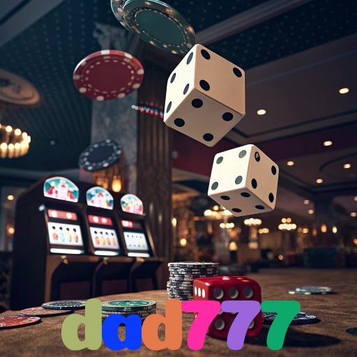 Cassino Móvel com Jackpots Progressivos e Diversão